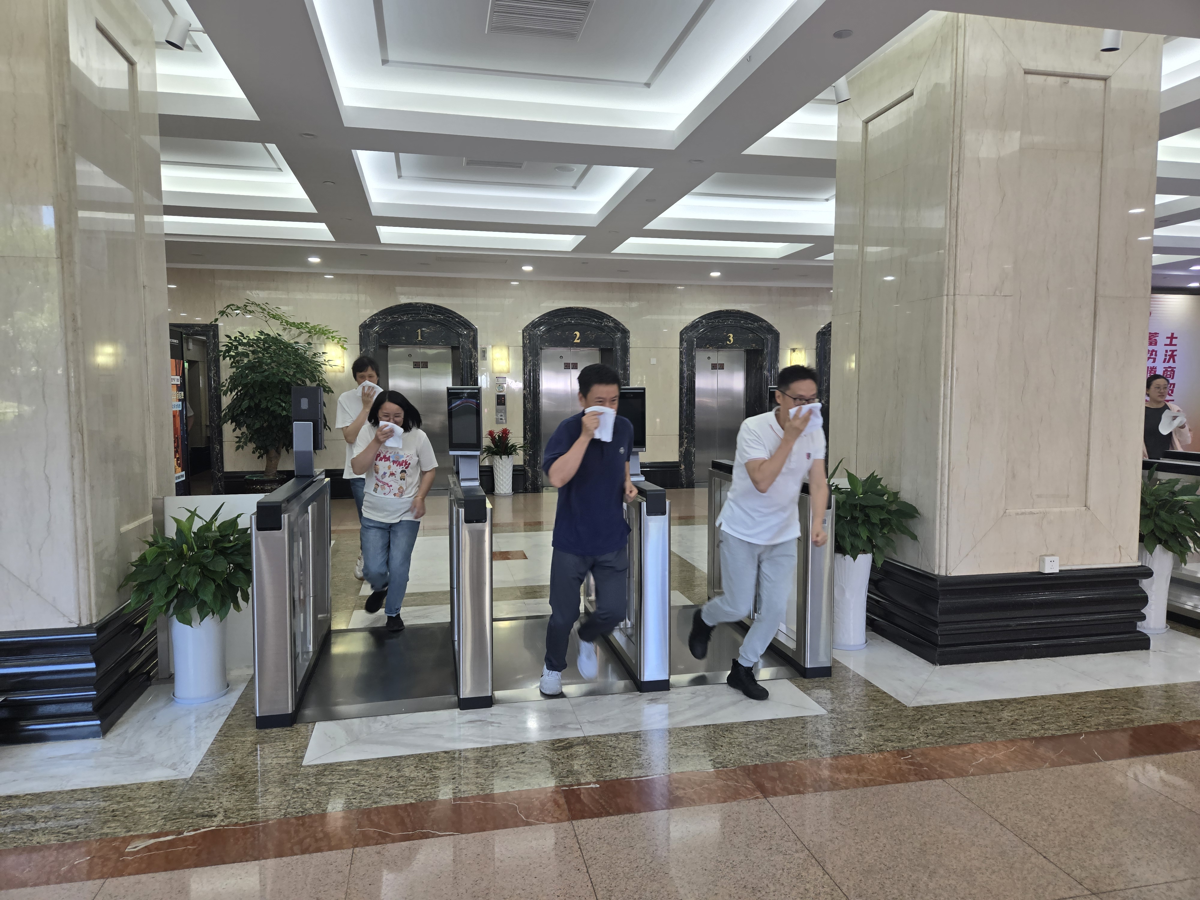 微信圖片_20250702164527.jpg